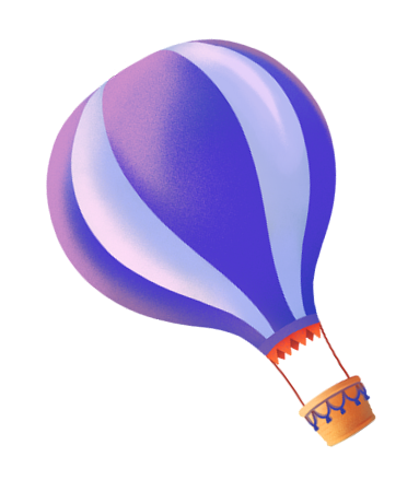 Balloon