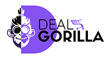 Deals Gorilla
